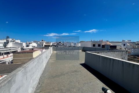 Villa i Olhao, Faro, Olhao - € 365.000 | Ref: 063/05-25 - foto 21