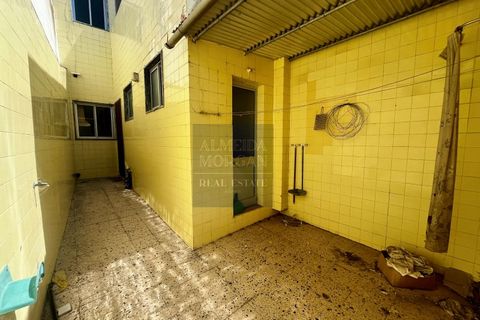 Villa i Olhao, Faro, Olhao - € 365.000 | Ref: 063/05-25 - foto 24