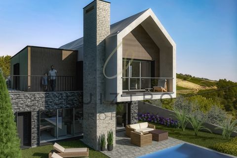 Helårsgrund i Ponta do Pargo, Madeira, Ponta do Pargo - € 92.000 | Ref: SÒL_72 - foto 4