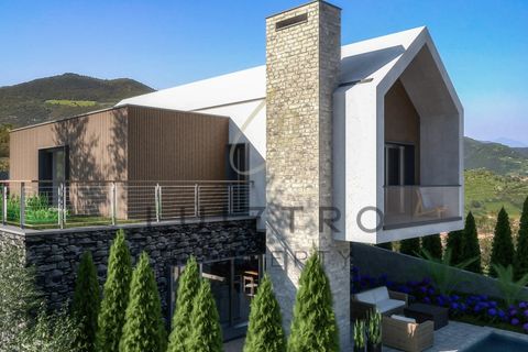 Helårsgrund i Ponta do Pargo, Madeira, Ponta do Pargo - € 92.000 | Ref: SÒL_72 - foto 5