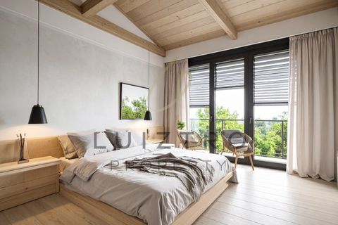 Helårsgrund i Ponta do Pargo, Madeira, Ponta do Pargo - € 92.000 | Ref: SÒL_72 - foto 6