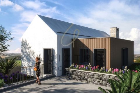 Helårsgrund i Ponta do Pargo, Madeira, Ponta do Pargo - € 92.000 | Ref: SÒL_72 - foto 9