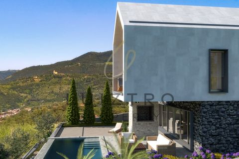 Helårsgrund i Ponta do Pargo, Madeira, Ponta do Pargo - € 92.000 | Ref: SÒL_72 - foto 11