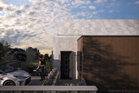 Helårsgrund i Ponta do Pargo, Madeira, Ponta do Pargo - € 92.000 | Ref: SÒL_72 - foto 12
