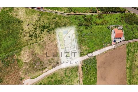 Helårsgrund i Ponta do Pargo, Madeira, Ponta do Pargo - € 92.000 | Ref: SÒL_72 - foto 19