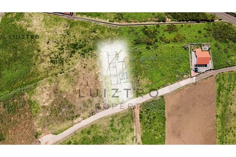 Helårsgrund i Ponta do Pargo, Madeira, Ponta do Pargo - € 92.000 | Ref: SÒL_72 - foto 20