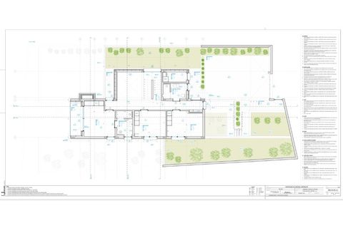 Helårsgrund i Ponta do Pargo, Madeira, Ponta do Pargo - € 92.000 | Ref: SÒL_72 - foto 22