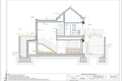 Helårsgrund i Ponta do Pargo, Madeira, Ponta do Pargo - € 92.000 | Ref: SÒL_72 - foto 25