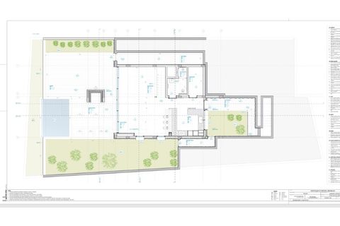 Helårsgrund i Ponta do Pargo, Madeira, Ponta do Pargo - € 92.000 | Ref: SÒL_72 - foto 26