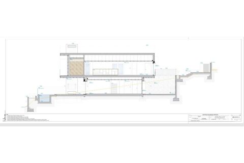 Helårsgrund i Ponta do Pargo, Madeira, Ponta do Pargo - € 92.000 | Ref: SÒL_72 - foto 27