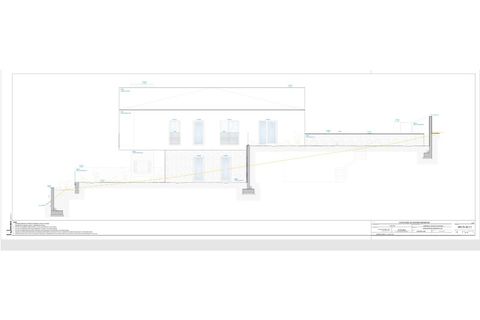 Helårsgrund i Ponta do Pargo, Madeira, Ponta do Pargo - € 92.000 | Ref: SÒL_72 - foto 31