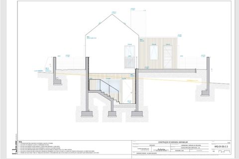 Helårsgrund i Ponta do Pargo, Madeira, Ponta do Pargo - € 92.000 | Ref: SÒL_72 - foto 32