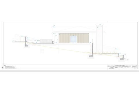 Helårsgrund i Ponta do Pargo, Madeira, Ponta do Pargo - € 92.000 | Ref: SÒL_72 - foto 33