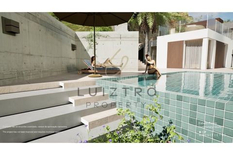 Helårsgrund i Calheta, Madeira, Calheta - € 195.000 | Ref: SÒL_71 - foto 6