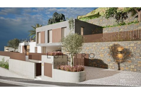 Helårsgrund i Calheta, Madeira, Calheta - € 195.000 | Ref: SÒL_71 - foto 7
