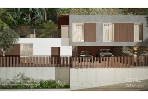 Helårsgrund i Calheta, Madeira, Calheta - € 195.000 | Ref: SÒL_71 - foto 9