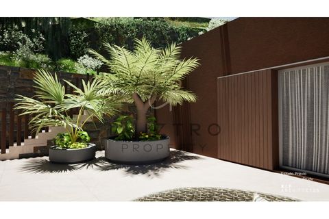 Helårsgrund i Calheta, Madeira, Calheta - € 195.000 | Ref: SÒL_71 - foto 12