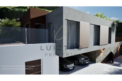 Helårsgrund i Calheta, Madeira, Calheta - € 195.000 | Ref: SÒL_71 - foto 13
