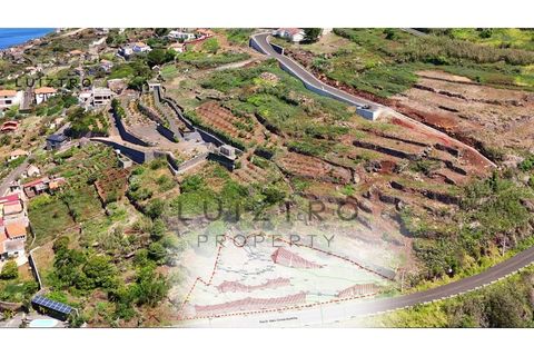 Helårsgrund i Calheta, Madeira, Calheta - € 195.000 | Ref: SÒL_71 - foto 18