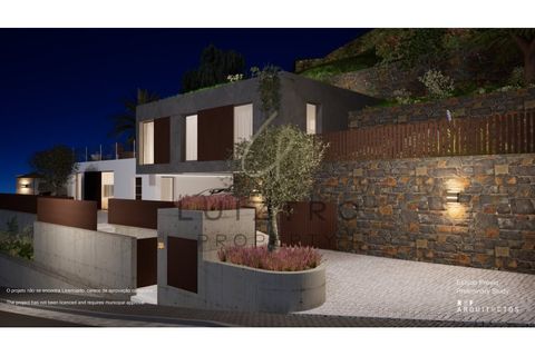 Helårsgrund i Calheta, Madeira, Calheta - € 195.000 | Ref: SÒL_71 - foto 15