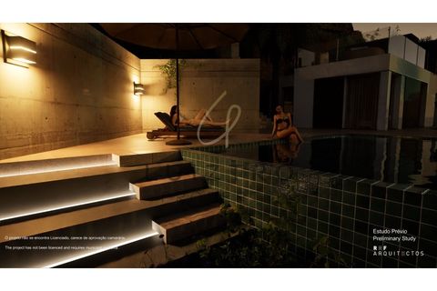 Helårsgrund i Calheta, Madeira, Calheta - € 195.000 | Ref: SÒL_71 - foto 16