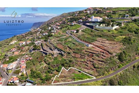 Helårsgrund i Calheta, Madeira, Calheta - € 195.000 | Ref: SÒL_71 - foto 19