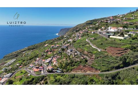 Helårsgrund i Calheta, Madeira, Calheta - € 195.000 | Ref: SÒL_71 - foto 3