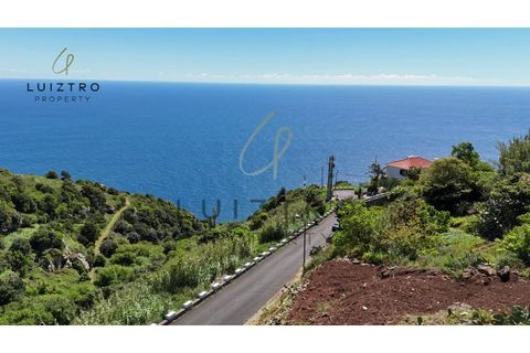 Helårsgrund i Calheta, Madeira, Calheta - € 195.000 | Ref: SÒL_71 - foto 4