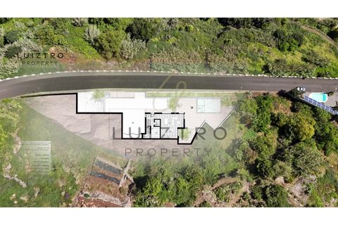 Helårsgrund i Calheta, Madeira, Calheta - € 195.000 | Ref: SÒL_71 - foto 17