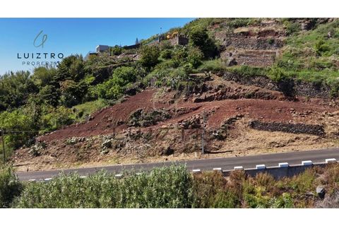 Helårsgrund i Calheta, Madeira, Calheta - € 195.000 | Ref: SÒL_71 - foto 22