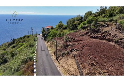 Helårsgrund i Calheta, Madeira, Calheta - € 195.000 | Ref: SÒL_71 - foto 23