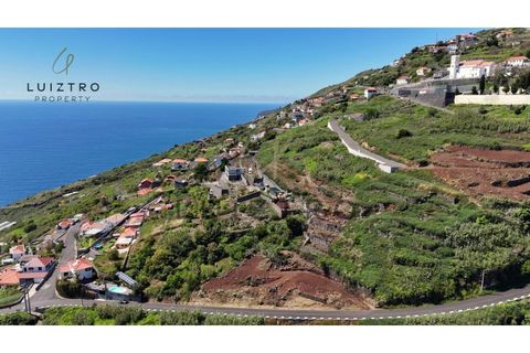 Helårsgrund i Calheta, Madeira, Calheta - € 195.000 | Ref: SÒL_71 - foto 20