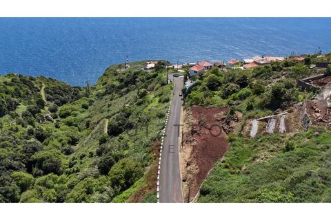 Helårsgrund i Calheta, Madeira, Calheta - € 195.000 | Ref: SÒL_71 - foto 24