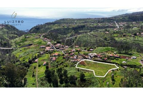 Helårsgrund i Calheta, Madeira, Calheta - € 320.000 | Ref: SÒL_70 - foto 2