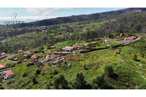 Helårsgrund i Calheta, Madeira, Calheta - € 320.000 | Ref: SÒL_70 - foto 3