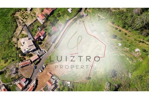 Helårsgrund i Calheta, Madeira, Calheta - € 320.000 | Ref: SÒL_70 - foto 4
