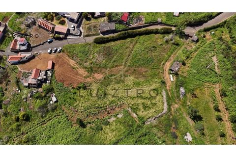 Helårsgrund i Calheta, Madeira, Calheta - € 320.000 | Ref: SÒL_70 - foto 5