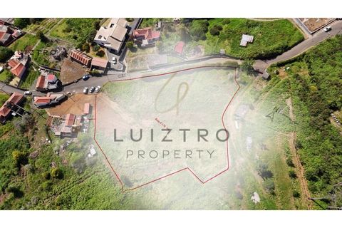 Helårsgrund i Calheta, Madeira, Calheta - € 320.000 | Ref: SÒL_70 - foto 6