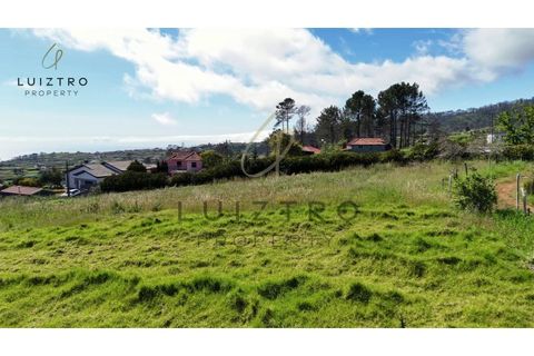 Helårsgrund i Calheta, Madeira, Calheta - € 320.000 | Ref: SÒL_70 - foto 7