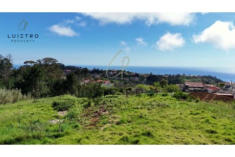 Helårsgrund i Calheta, Madeira, Calheta - € 320.000 | Ref: SÒL_70 - foto 8