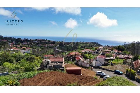 Helårsgrund i Calheta, Madeira, Calheta - € 320.000 | Ref: SÒL_70 - foto 10