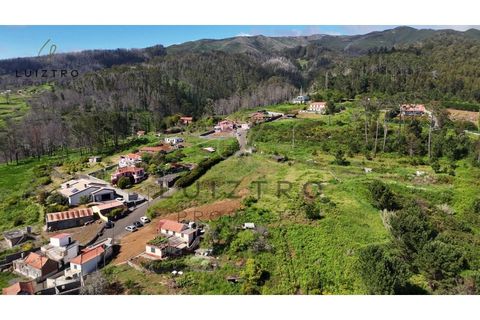 Helårsgrund i Calheta, Madeira, Calheta - € 320.000 | Ref: SÒL_70 - foto 11