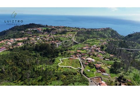 Helårsgrund i Calheta, Madeira, Calheta - € 320.000 | Ref: SÒL_70 - foto 12