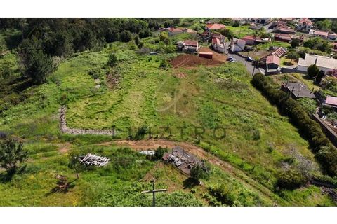 Helårsgrund i Calheta, Madeira, Calheta - € 320.000 | Ref: SÒL_70 - foto 13