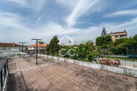 Villa en Valongo, Porto, Valongo - € 495.000 | Ref: 395/M/00260 - photo 10
