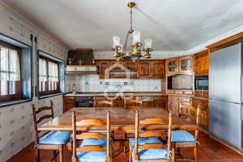 Villa en Valongo, Porto, Valongo - € 495.000 | Ref: 395/M/00260 - photo 15
