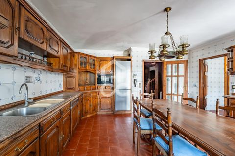 Villa en Valongo, Porto, Valongo - € 495.000 | Ref: 395/M/00260 - photo 16