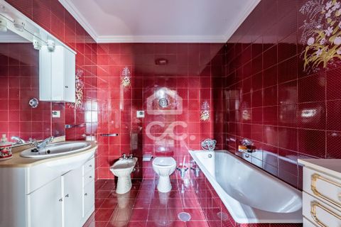 Villa en Valongo, Porto, Valongo - € 495.000 | Ref: 395/M/00260 - photo 17