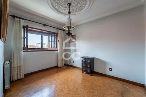 Villa en Valongo, Porto, Valongo - € 495.000 | Ref: 395/M/00260 - photo 19