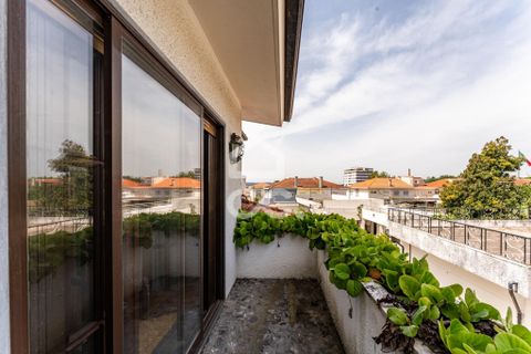 Villa en Valongo, Porto, Valongo - € 495.000 | Ref: 395/M/00260 - photo 21
